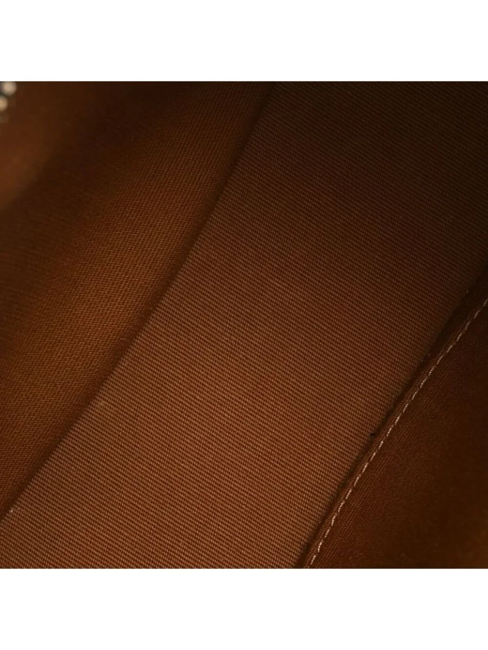 Celine Shoulder Bag Canvas - Picture 8 of 10